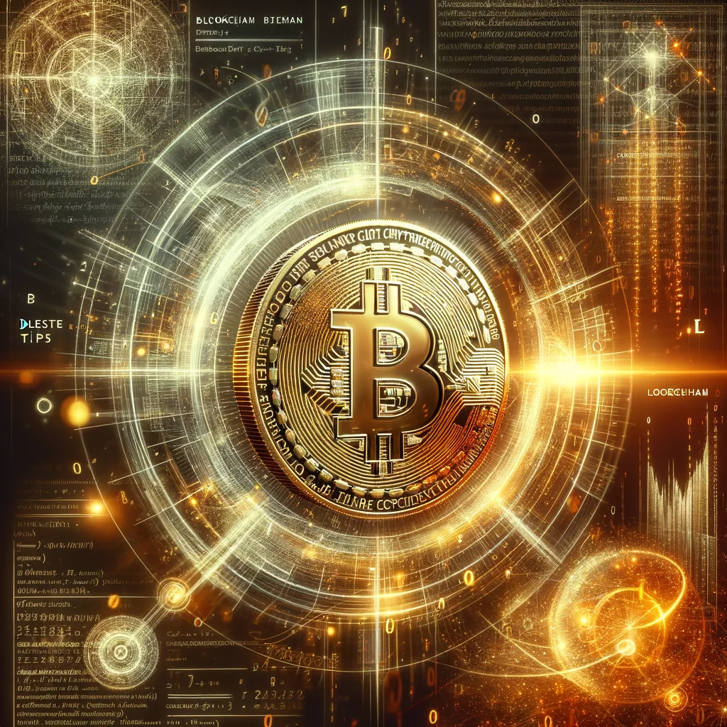 How to create your own cryptocurrency: Exclusive Best Tips